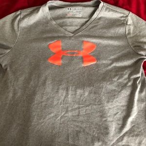 Under armour Shirt